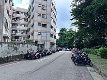 東海風情急售下殺次頂樓三房兩衛