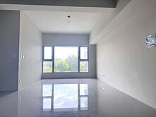 🎯理和時光嶼三房平車樹梢戶🎯輕屋齡