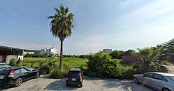 大甲行情投資節稅農地