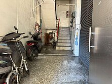  新莊站豐年國小 瓊泰低總價4房