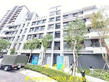 【向陽團隊】觀音~草漯全新落成美3房車