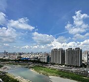 全新昌祐閱灣兩房平車高樓視野附贈30萬櫻花提貨卷