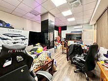 專任｜西區美術館⭕️低總價大面寬金店面⭕️