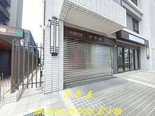 【向陽團隊】觀音~草漯全新落成美3房車