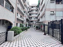 東海風情急售下殺次頂樓三房兩衛