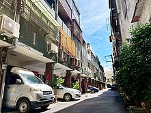 家樂福地41坪大透天