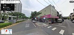桃園幸福路甲工廠房