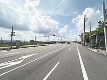 🅰️自建夢想宅首選✨台一線超稀有甲建+農地🅰️