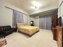 🏡【湖美街邊間優質店住｜店住合一｜地點絕佳】