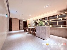 成功阿傑⭐推🔥降價❤️宜市學區邊間車位美廈❤️