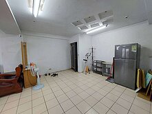 太平十八街公寓4樓非頂樓