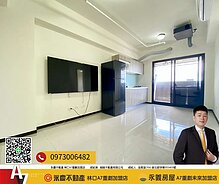 house cover