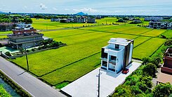 🏡 礁溪!!近國五電梯可民宿農舍💰