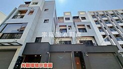 🍎東區 | 專-後甲輕屋齡超美傳統車墅🍎