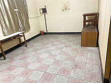 善化火車站透天厝