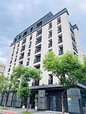 大直重劃區/校園景觀宅/金澤C