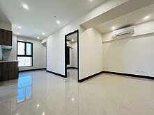 河堤世界 地上權 大樂商圈 河堤學區2+1格局雙衛