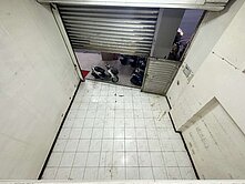 勝旗推薦★後站路邊店面★魔術空間面寬店面可朔1+2