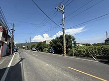 阿蓮稀有釋出｜低總價建地｜帝王座向投資自建雙優勢