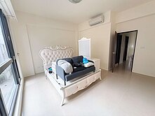 💯竹東輕屋齡社區型學區透天