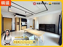 house cover