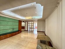 文心森林站高樓層大四房+平車