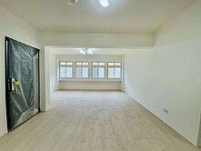 💎祥豐街路邊三樓💎看房找嘟嘟