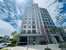 三和國小 大雅新屋雙平車景觀戶 和立堡晴好