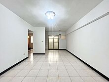 《超值首選·必看好屋》勝利商圈｜次頂樓大三房附車位
