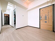 ✨新光特區✨和宜上美✨全新高樓層兩房平車