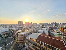 國昌城中星超美四房+大平車#景觀學區宅