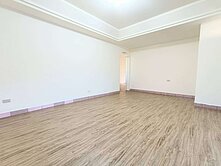 💎新西街平地成家三房💎看房找嘟嘟