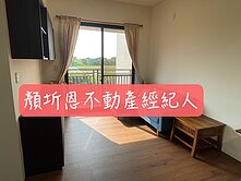 💎強銷🧧近青埔太睿A19兩房車