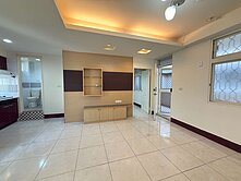 131419東區百貨✧ 低總三房平車