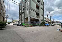 house cover