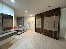 桃園市府旁邊間大坪數公寓
