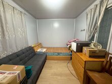 內埔龍泉熱鬧市區平房 低總價完成家夢想
