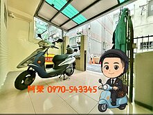 年收52.2萬｜震後透天厝全新整理輕鬆管理收租5套