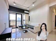 楠梓新楠家樂福｜高樓無敵景觀｜全室精裝3房平車