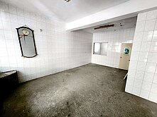 芳鄰清景麟巴克禮需整理尾間稀有透天