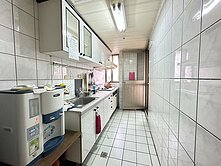 威盛團隊獨家☆中原商圈電梯收租屋☆中原哈佛林