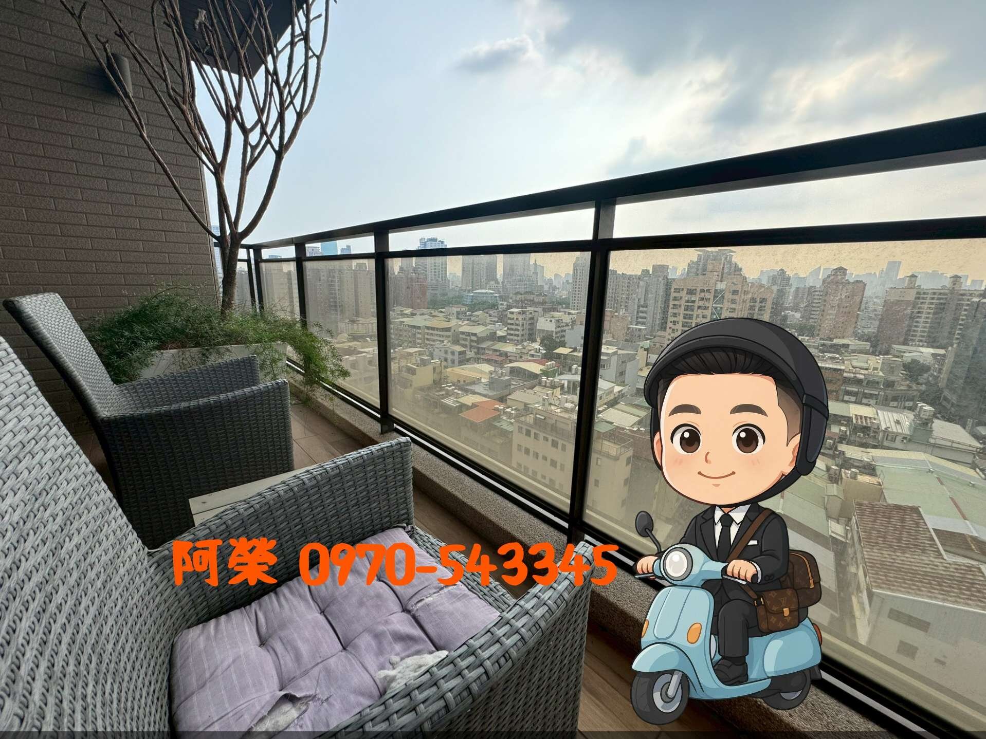 封面圖