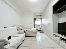house cover