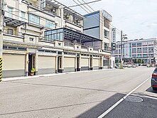 🅰️店住辦三效合一＋全套房設計🔥稀有釋出🅰️