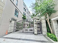 專任✨君艦建設輕屋齡12米計畫道路無抗性6房別墅