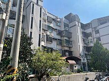 竹光明亮大三房美寓3樓戶 (車位共有，先到先停)