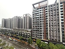北屯中國醫BOT旁中高樓層大四房平車