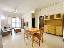 house cover