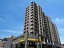 崇德捷運｜商圈明星國中｜傳統市場｜大四房｜