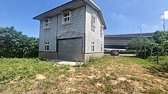 正66快速路稀有鋼骨農舍